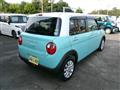 2020 Suzuki Lapin