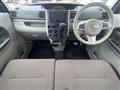 2017 Daihatsu Tanto