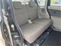 2017 Daihatsu Tanto