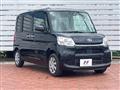 2017 Daihatsu Tanto