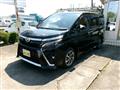 2020 Toyota Voxy