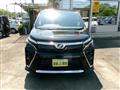 2020 Toyota Voxy