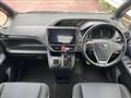 2015 Toyota Voxy