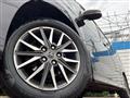2015 Toyota Voxy