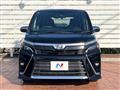 2017 Toyota Voxy