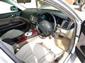 2005 Toyota Mark X