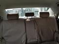 2005 Toyota Mark X