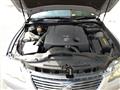 2005 Toyota Mark X