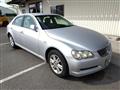 2005 Toyota Mark X