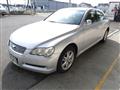 2005 Toyota Mark X
