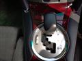 2005 Toyota Mark X