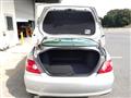 2005 Toyota Mark X