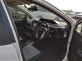 2014 Toyota AQUA