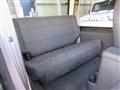 2001 Jeep Wrangler