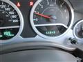 2008 Jeep Wrangler