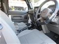 2008 Jeep Wrangler