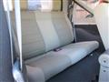 2008 Jeep Wrangler