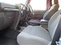 2008 Jeep Wrangler