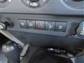 2008 Jeep Wrangler