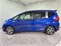 2017 Honda Freed