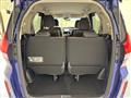 2017 Honda Freed
