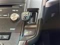 2013 Lexus HS HYBRID