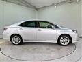 2013 Lexus HS HYBRID