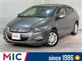 2009 Honda Insight