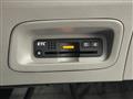 2009 Honda Insight