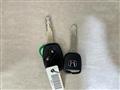 2009 Honda Insight