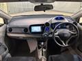 2009 Honda Insight
