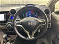 2009 Honda Insight