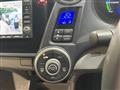 2009 Honda Insight