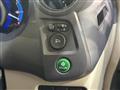 2009 Honda Insight