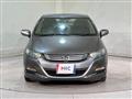 2009 Honda Insight