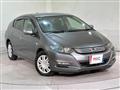 2009 Honda Insight