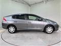 2009 Honda Insight