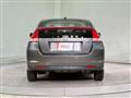 2009 Honda Insight
