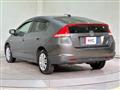 2009 Honda Insight