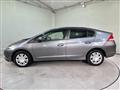 2009 Honda Insight