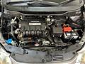 2009 Honda Insight