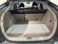 2009 Honda Insight