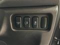 2014 Mitsubishi RVR