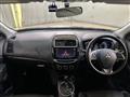 2014 Mitsubishi RVR