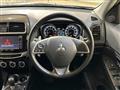 2014 Mitsubishi RVR