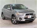 2014 Mitsubishi RVR