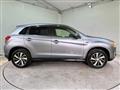 2014 Mitsubishi RVR