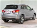 2014 Mitsubishi RVR