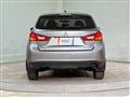 2014 Mitsubishi RVR