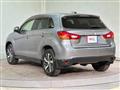2014 Mitsubishi RVR